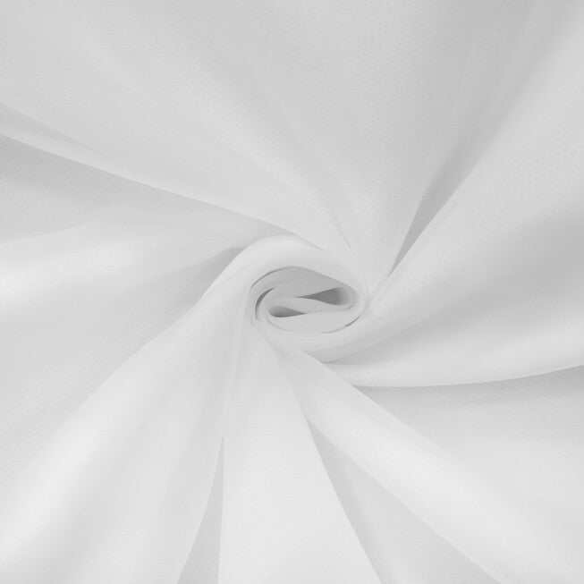 Rhapsody Lined Light Filtering Grommet Curtain Panel, , alternate image number 11