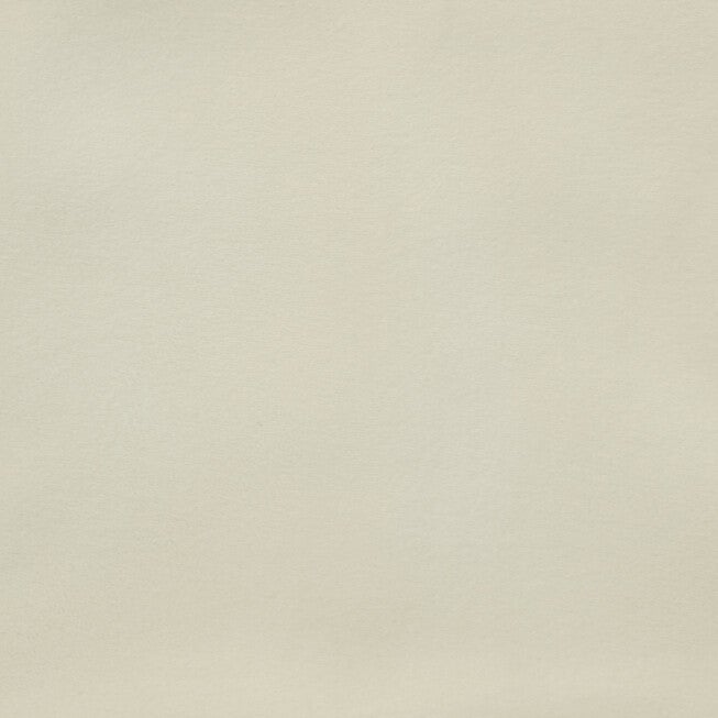 Seren Room Darkening Dual Header Curtain Panel, , alternate image number 12