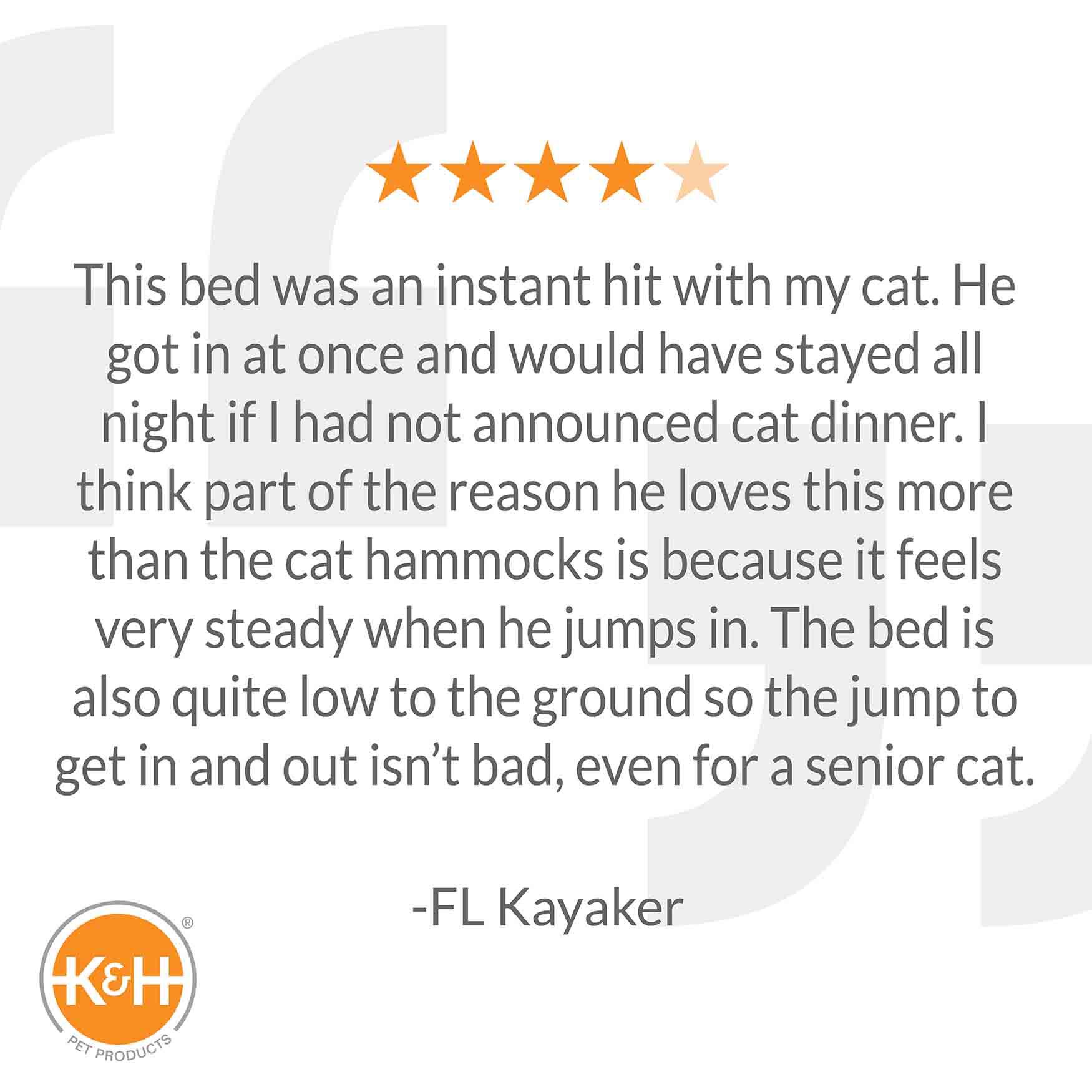 Shaggy Border Bath Rug Mat, 17 inches X 24 inches, , alternate image number 3