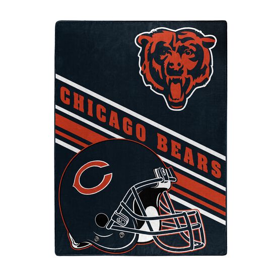 NFL RASCHEL SLANT-BEARS, MULTI, hi-res image number null