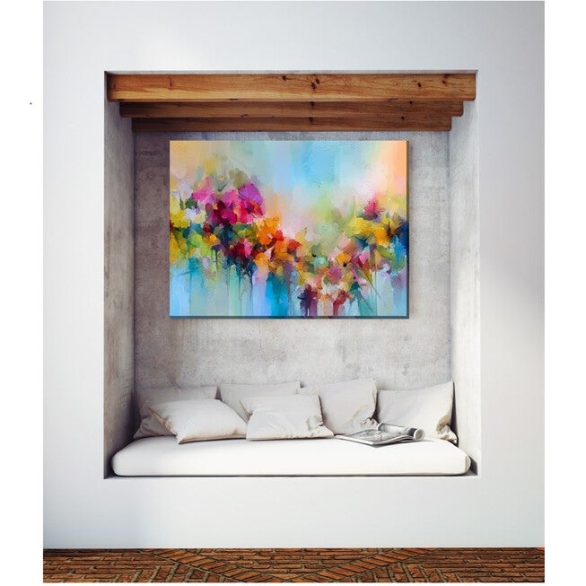 Savoir Faire Outdoor Art, , on-hover image number null