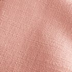 Tufted Bed, , alternate image number null