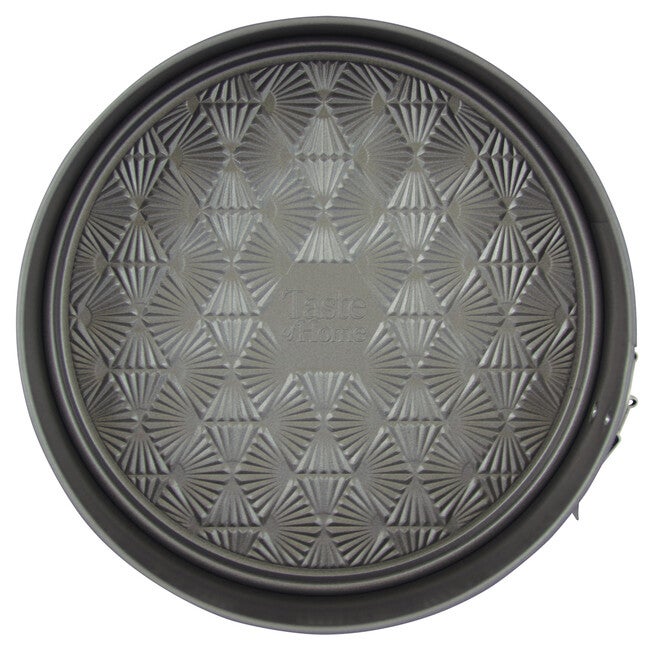 10 Piece Non Stick Metal Bakeware Set, , alternate image number 3