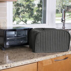 Toaster Oven, Broiler Cover, , alternate image number null