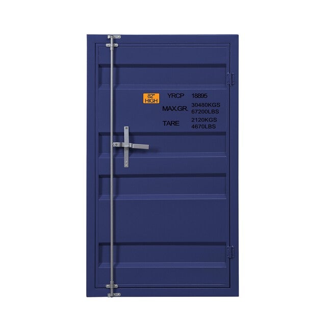 Chest (Single Door), , alternate image number 5