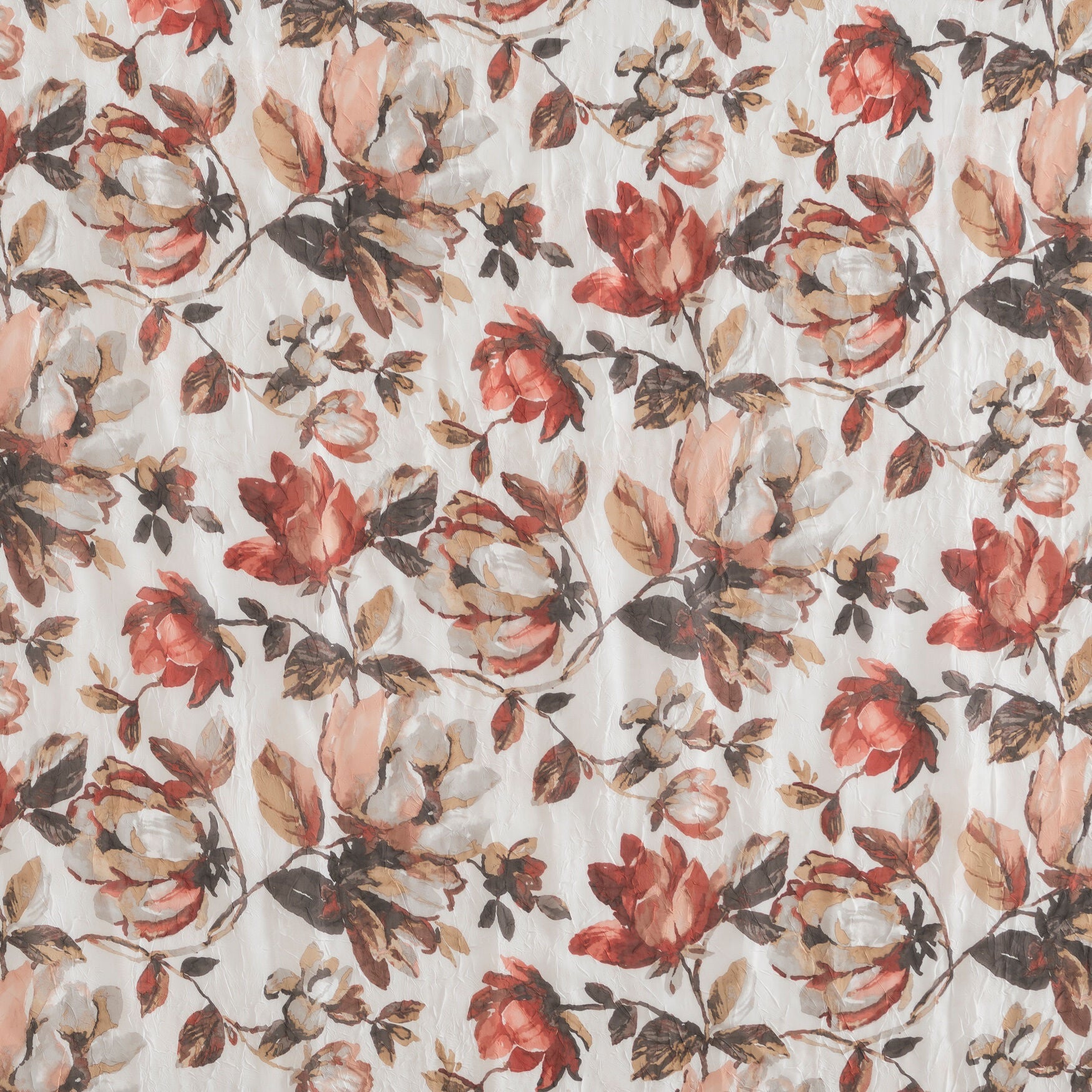 Myra Crushed Voile Panel, , on-hover image number 1