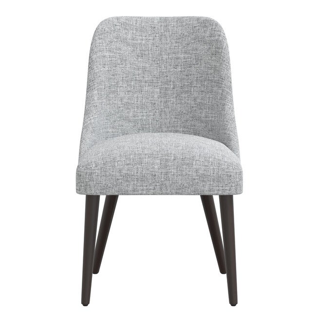 Tara in Aiden Almond Chair, , on-hover image number 1