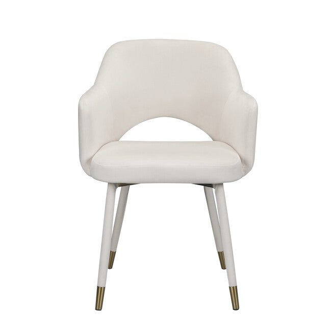 Accent Chair, , alternate image number null