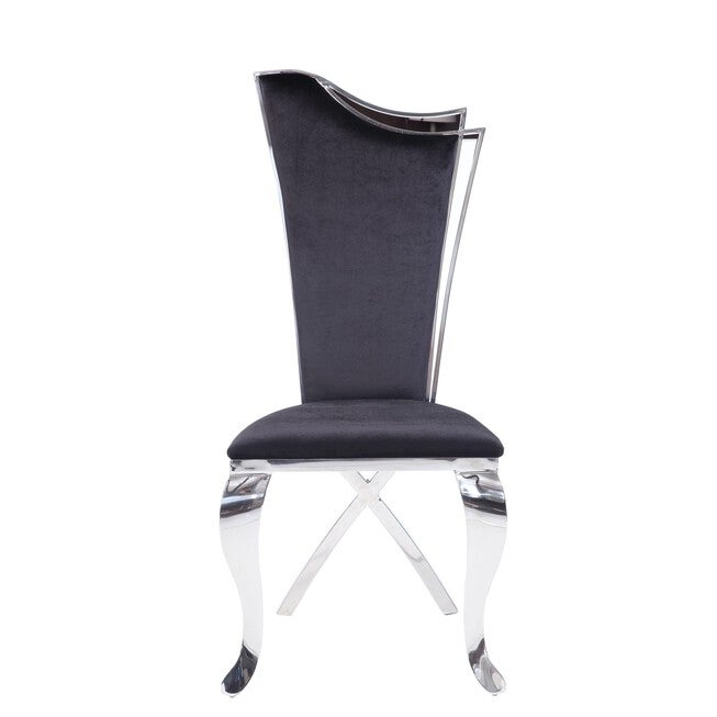 Side Chair (Set-2), , alternate image number 6
