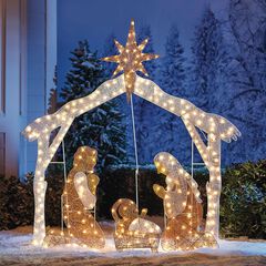 Christmas Decor