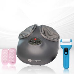 Ultimate Foot  Premium Gadgets