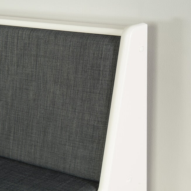 Sierra Upholsted Kitchen Seating Dining Nook, , alternate image number 9