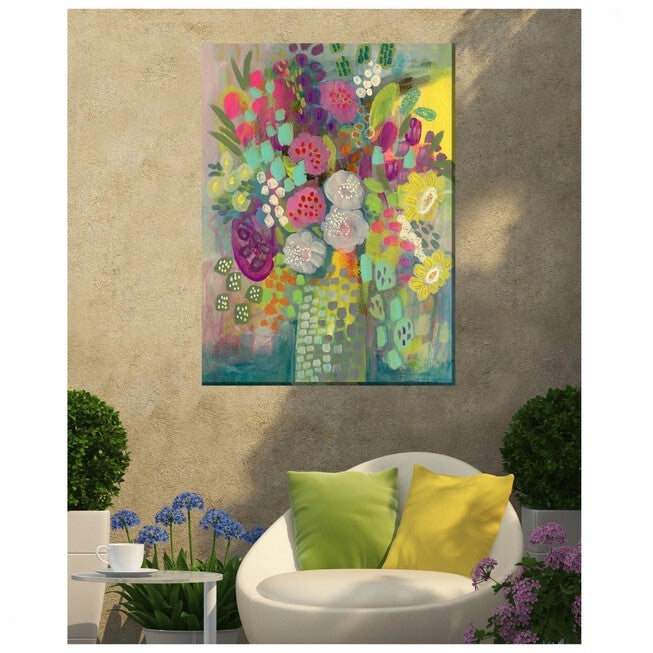 Fearless Outdoor Art, , on-hover image number null