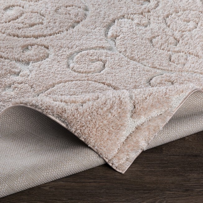 Elenor Enr-2316 Rug, , alternate image number 2