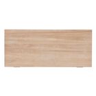 Whitehurst Cedar Chest Natural, , alternate image number null