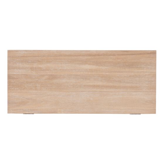 Whitehurst Cedar Chest Natural, , alternate image number null