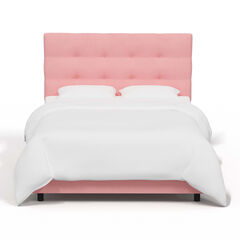 Mulligan Bed