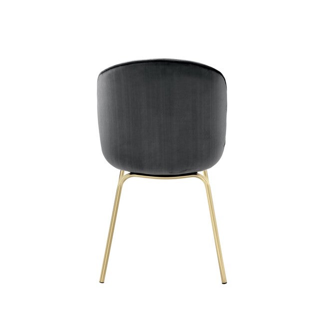 Side Chair (Set-2), , alternate image number null