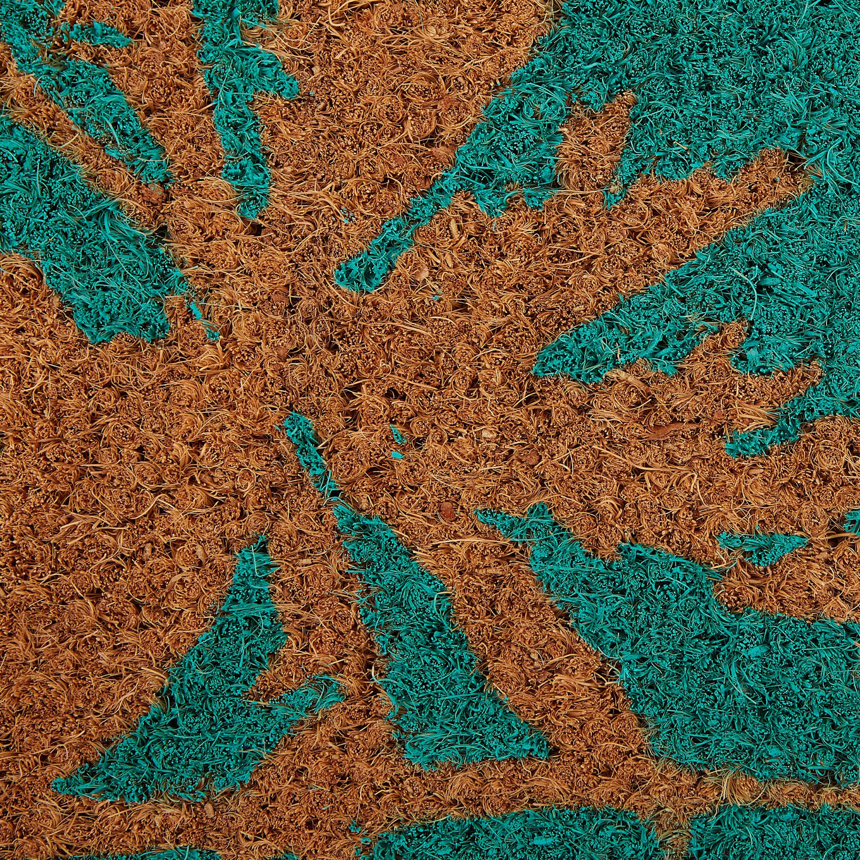 Palm Beach Doormat Floor Coverings, , alternate image number 5