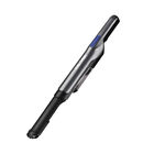 Kalorik Home Handheld Vacuum with Floor Extension, Gray, , alternate image number null