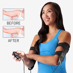 Evertone&trade; Bionic Underarm Toner