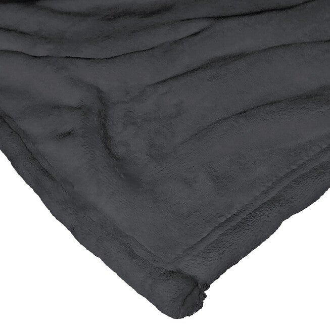 Wb Harry Potter Celebrating Together Silk Touch Throw, , alternate image number null