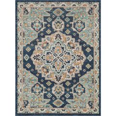 Laughton Area Rug