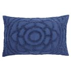 Cleo Comforter Set Collection, , alternate image number null
