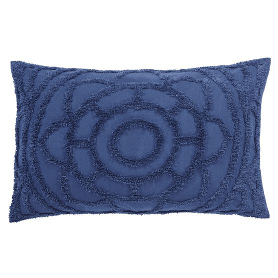 Cleo Comforter Set Collection, , alternate image number null