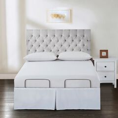 Bed Maker