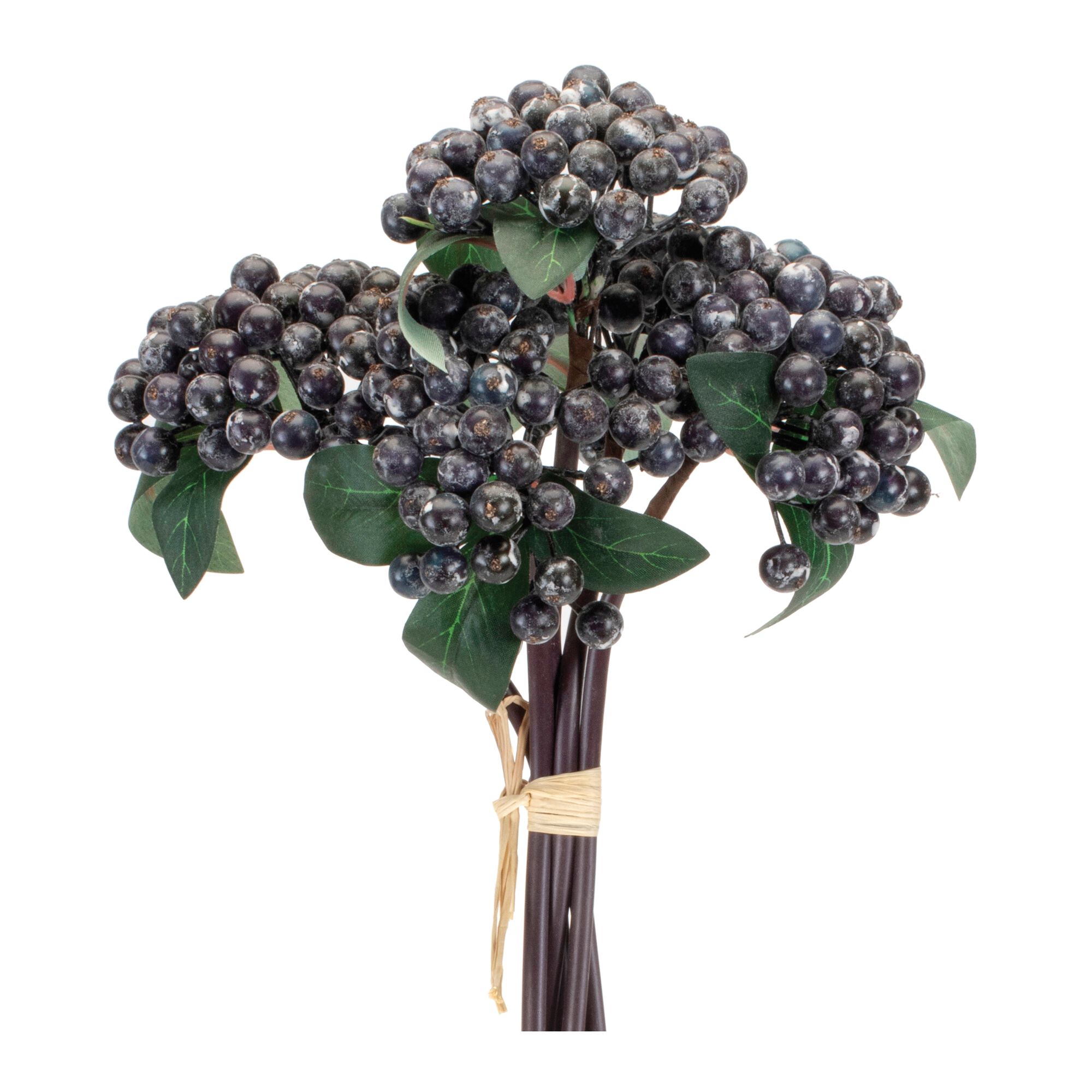 Blue Berry Bundle (Set of 2), BLUE GREEN, hi-res image number 0