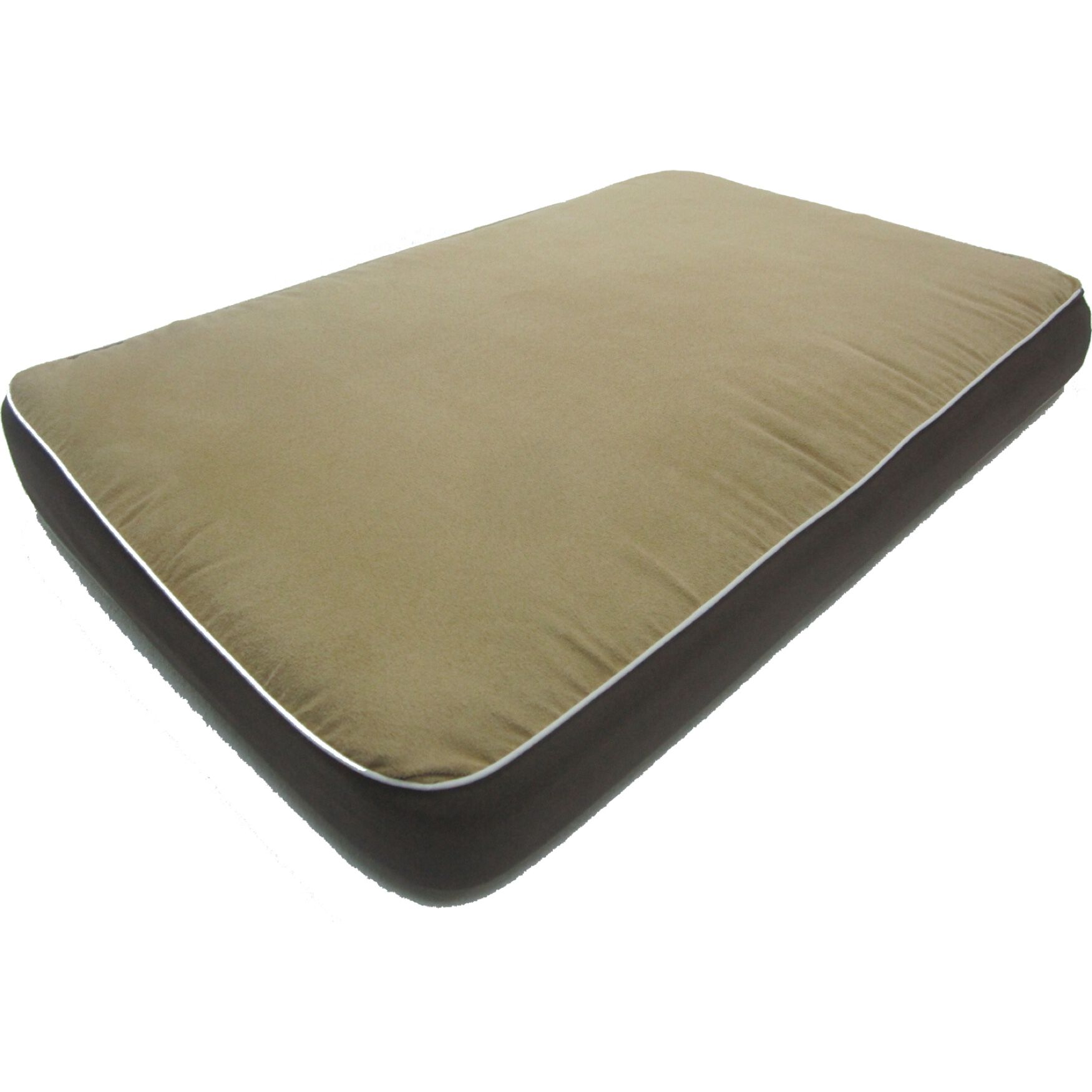 InnPlace&trade; Pet Dog Cushion, , alternate image number 2