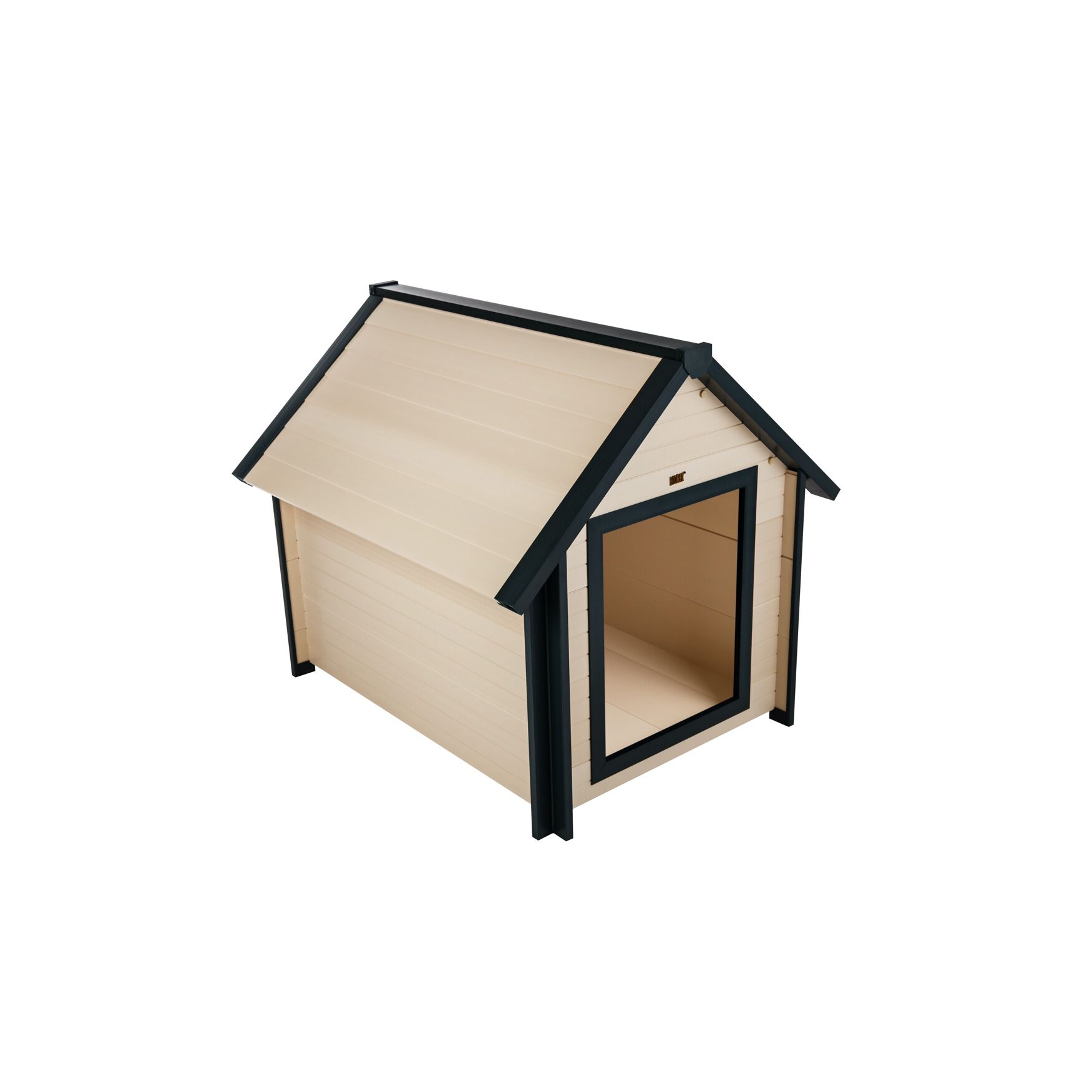 Bunkhouse Pet Dog House, , alternate image number 3