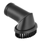 Kalorik Home Cyclone Vacuum with Pet Brush, , alternate image number null