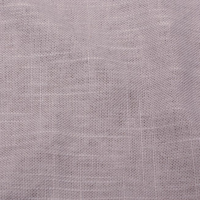 Linen Upholstered Platform Bed, , alternate image number 4
