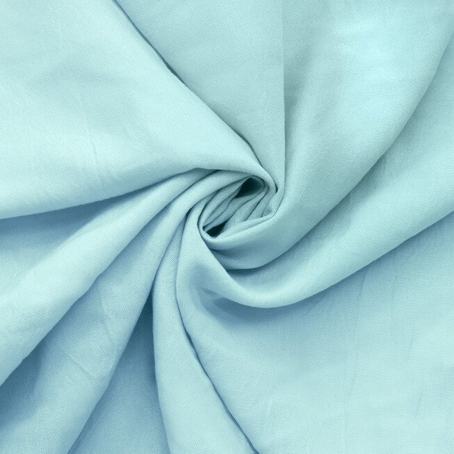 Harmony Light Filtering Grommet Curtain Panel, , alternate image number 26