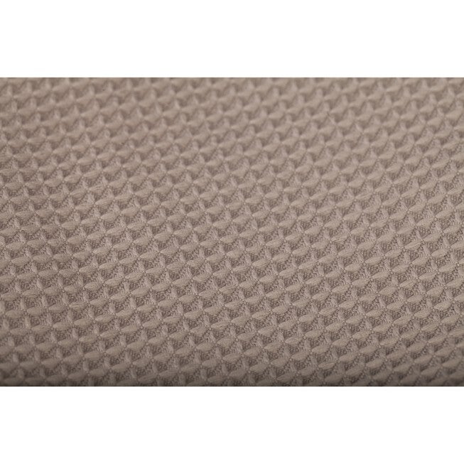 Microfiber Waffle Cloth & Towel 5pc Set, , alternate image number 7