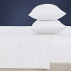 300 Thread Count Tencel Sheet Set, , on-hover image number null
