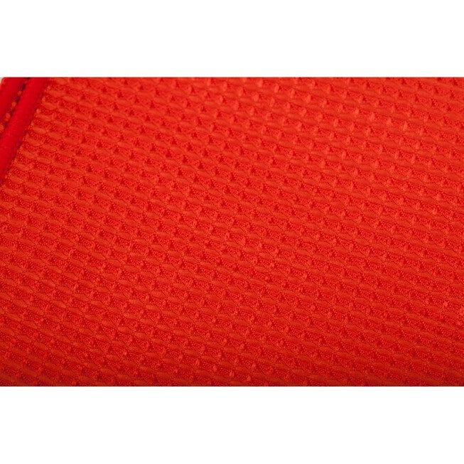 Microfiber Waffle Cloth & Towel 5pc Set, , alternate image number 5