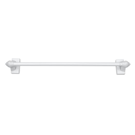 Super Hold Magnetic Window Curtain Rod Set Window, , alternate image number null