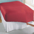 Bed Tite™ 300-TC. Cotton Sheet Set, , alternate image number null