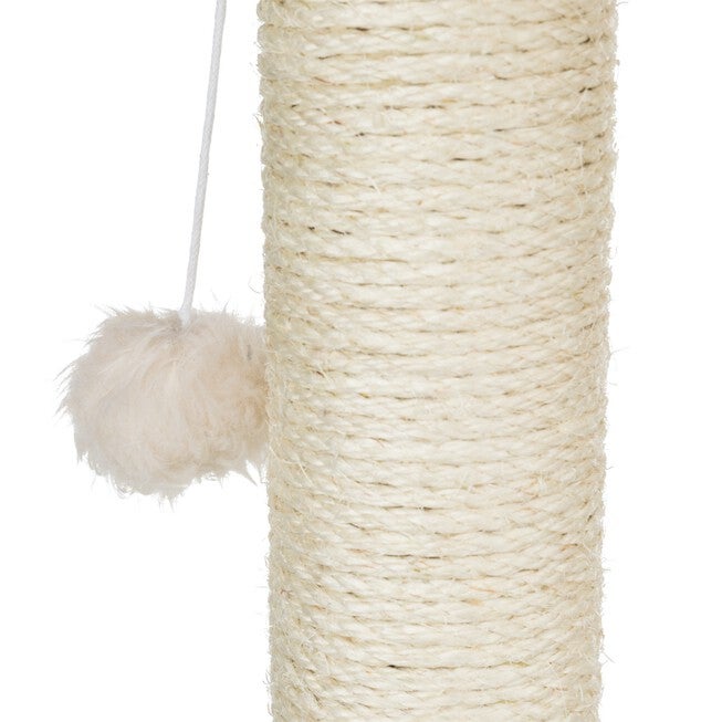 Baza Scratching Post with Hammock XXL, , alternate image number null