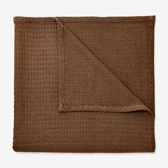 BH Studio Cotton Blanket