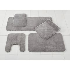 The Elegance Bath Rug Collection - Bath Rug