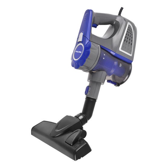 Kalorik Home Cyclone Vacuum with Pet Brush, , alternate image number null