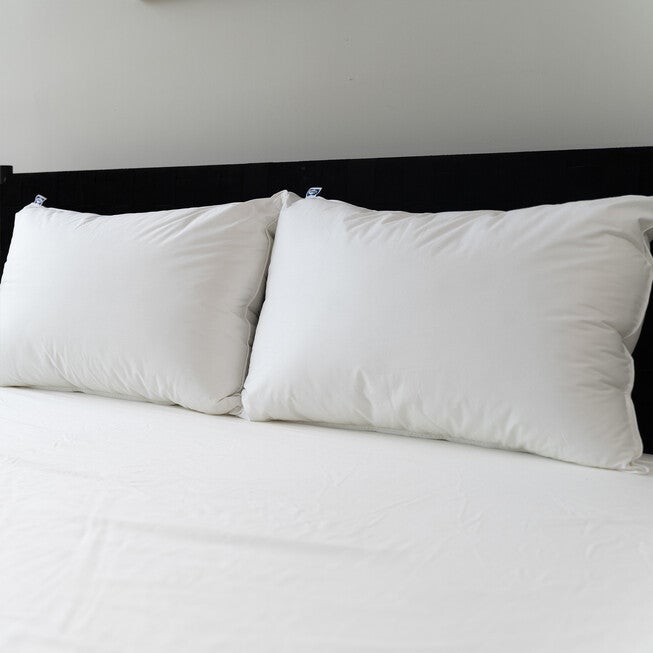 Sealy All Positions Pillow, , alternate image number 4