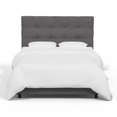 Mulligan Bed