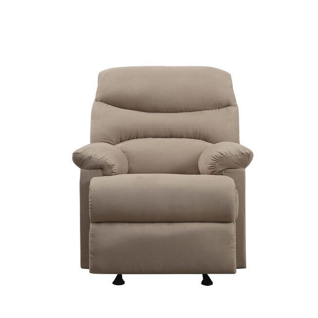 Recliner (Motion), , alternate image number 9