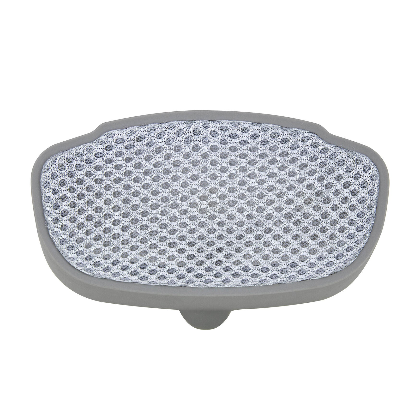 Kalorik Home Handheld Garment Steamer, , alternate image number 6