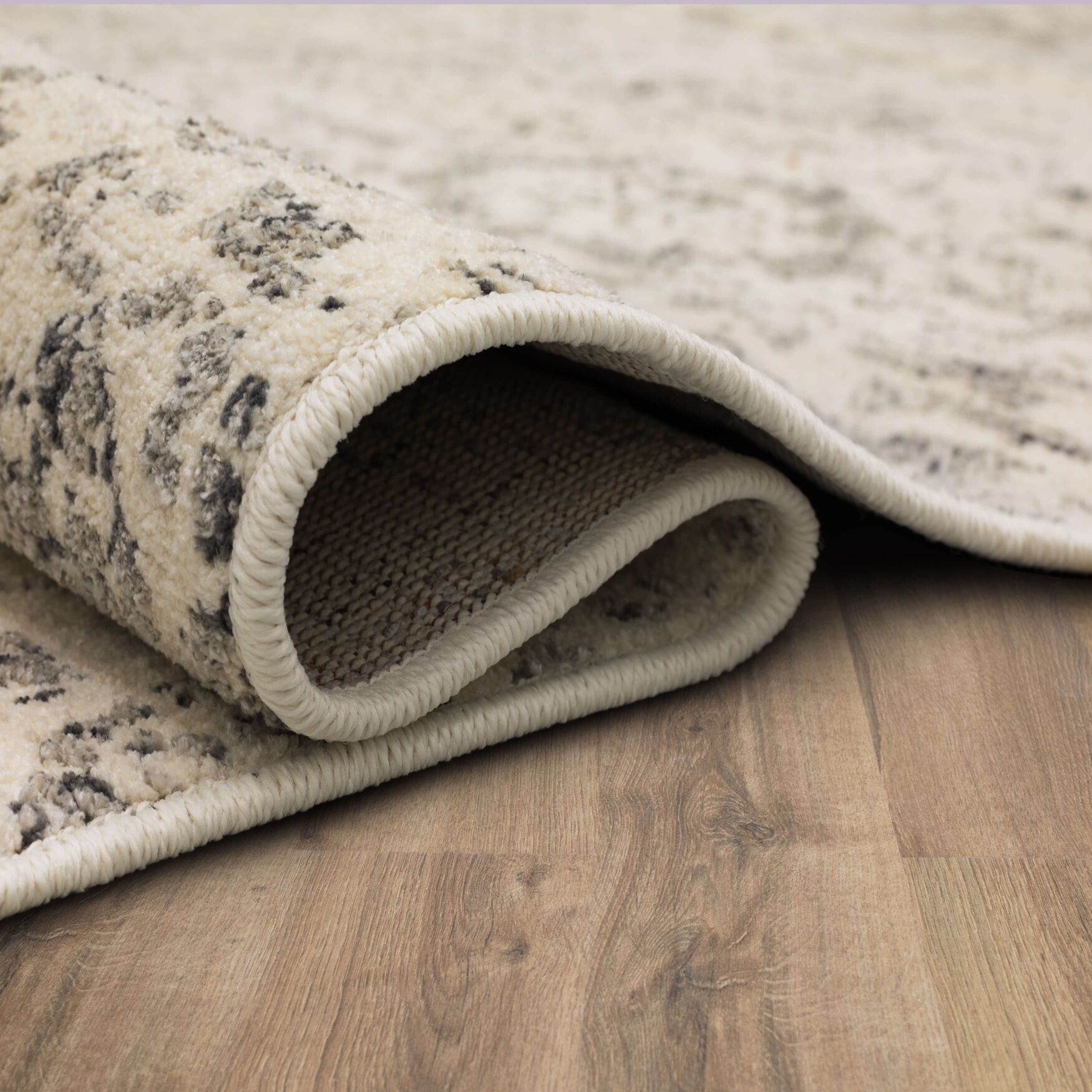 Nottley Area Rug, , alternate image number 5